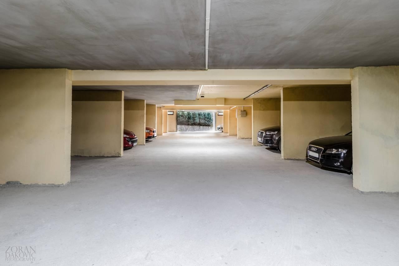 Apartman Aspen زلاتيبور المظهر الخارجي الصورة